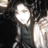 Telegram profile photo for Переходник