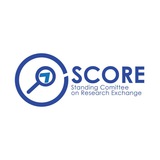 Telegram profile photo for SCORE Ethiopia