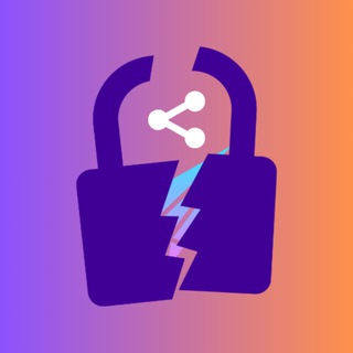 Telegram profile photo for Save Restricted Content