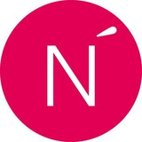 Telegram profile photo for Nocibé Unofficial