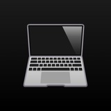 Telegram profile photo for морфикс