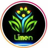 Telegram profile photo for محصولات فراسودمند و دارویی ارگانیک لایمن مشهد