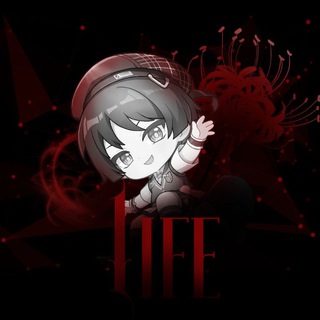 Telegram profile photo for 𝔅𝔩𝔬𝔬𝔡𝔶 𝔑𝔦𝔤𝔥𝔱 |₁₅+| 𝕷𝖎𝖋𝖊