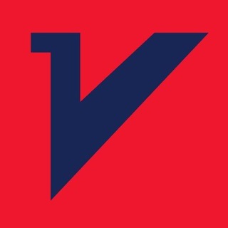 Telegram profile photo for خرید VPN بدون قطعی | VPN اضطراری متصل | اکانت V2ray | V2raySignal 🚀