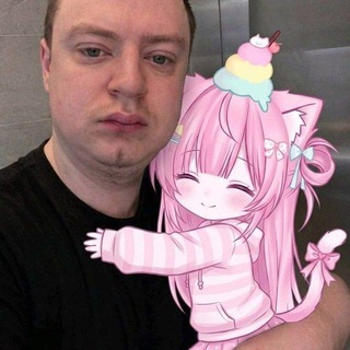 Telegram profile photo for xxx