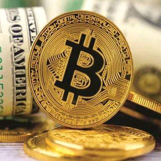 Telegram profile photo for Binary Options Trade