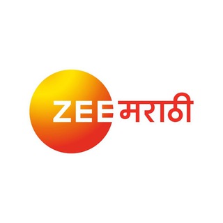 Telegram profile photo for Zee Marathi Serials