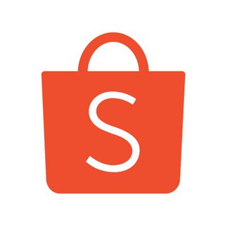 Telegram profile photo for The Official Shopee SG Channel