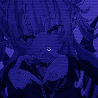Telegram profile photo for BIO || Churpixx