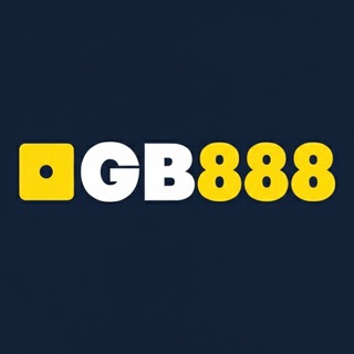 Telegram profile photo for GoldBet888 | πΈπ¬ Official Channel