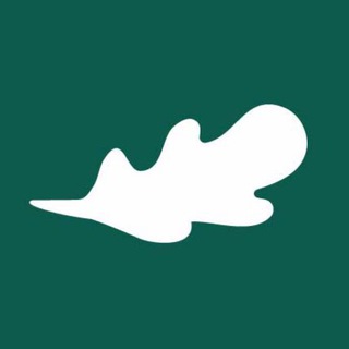 Telegram profile photo for Лесные волонтёры