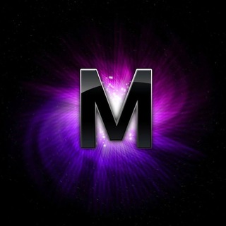Telegram profile photo for Доход без вложений | Инвестиций 🤖