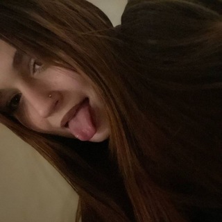 Telegram profile photo for полечка🫶🏻
