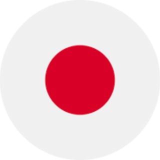 Telegram profile photo for موجودی فقط ژاپنی