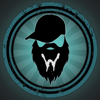 Telegram profile photo for Wretched Watchmen