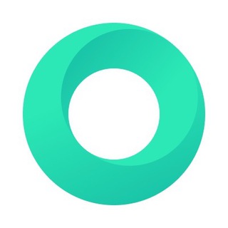 Telegram profile photo for Современный дизайн