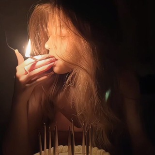 Telegram profile photo for Базы от райских🪽