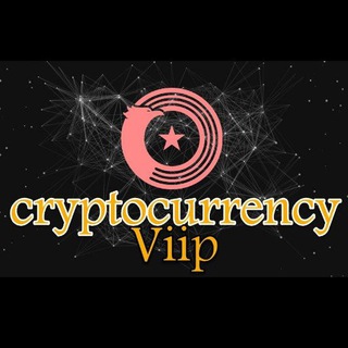 Telegram profile photo for ✅Cryptocurrency_viip