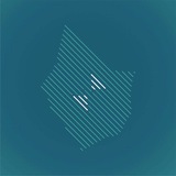 Telegram profile photo for ديرالزور بلس