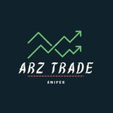 Telegram profile photo for Arztrading.live