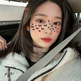 Telegram profile photo for ๐๐ฟ๐ฐ๐ต๐ถ๐๐ฒ ๐ฅ๐ฅ