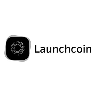 Telegram profile photo for Launchcoin DAO