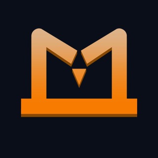 Telegram group profile photo for 11Minutes