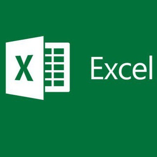 Telegram profile photo for EXCELSTUDY.UZ | Ro'zimuhammad