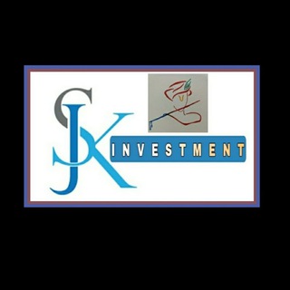 Telegram profile photo for JAI SHRI KRISHNA INVEST (CERTIFIED EQUITY DERIVATIVES ANALYST NISM)