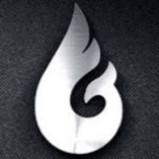 Telegram group profile photo for Toshken Gaz Shafyorlar 🔥
