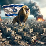 Telegram profile photo for חדשות בקליק עדכונים