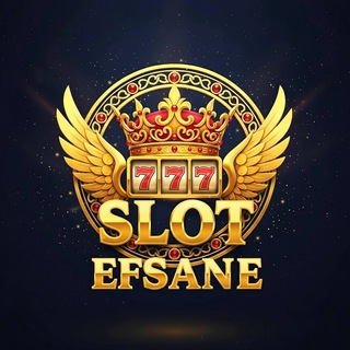 Telegram profile photo for 𝐒𝐋𝐎𝐓 𝐄𝐅𝐒𝐀𝐍𝐄 𝐃𝐔𝐘𝐔𝐑𝐔