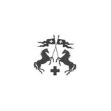 Telegram profile photo for ︎ жкна тухолиса