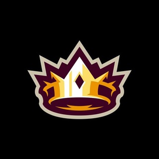 Telegram profile photo for KING OF MMA