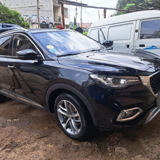 Telegram profile photo for Joni cars