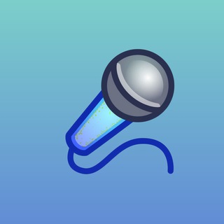 Telegram profile photo for About @simeonis