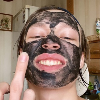 Telegram profile photo for колумбийский насморк