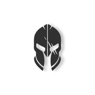Telegram profile photo for Tactical Warrior