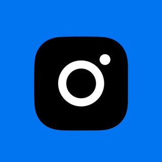 Telegram profile photo for ππ§π¬πππ π«ππ¦ | Accounts By Elias