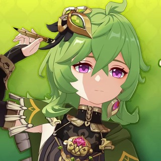Telegram profile photo for 𔘘۫ . ꒰ daily collei ⊹ ︩︪ 🌱◌