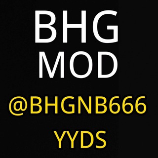 Telegram profile photo for NB俱乐部