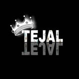 Telegram profile photo for तेजाजी महाराज वीडियो 🙏