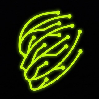 Telegram profile photo for ИИ | OM AI Digital Studio
