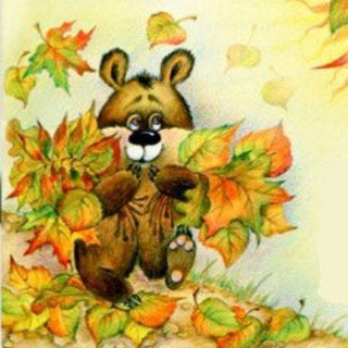 Telegram profile photo for ☦ Радость моя☀️🌻