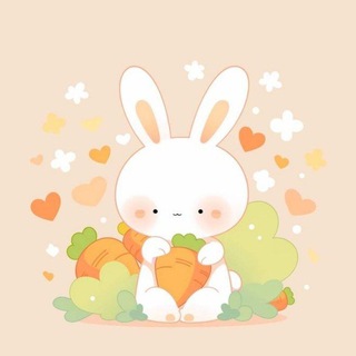 Telegram profile photo for 𝑪𝒂𝒓𝒓𝒐𝒕 𝑪𝒖𝒑𝒄𝒂𝒌𝒆 𝑺𝒉𝒐𝒑 🥕