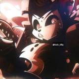 Telegram profile photo for ⤷ ִ۫ 🐾 𝐇ׅ𝗎꯱ƙׁׅ ૩ 𓈒 ִ۫ ᥬᩤ ׁ