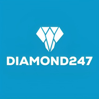Telegram profile photo for 💎Daimond247 Open Group💎