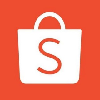Telegram profile photo for Bagi saldo shopeepay