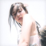 Telegram profile photo for Jennie