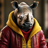 Telegram profile photo for Мастерская Шедеврума